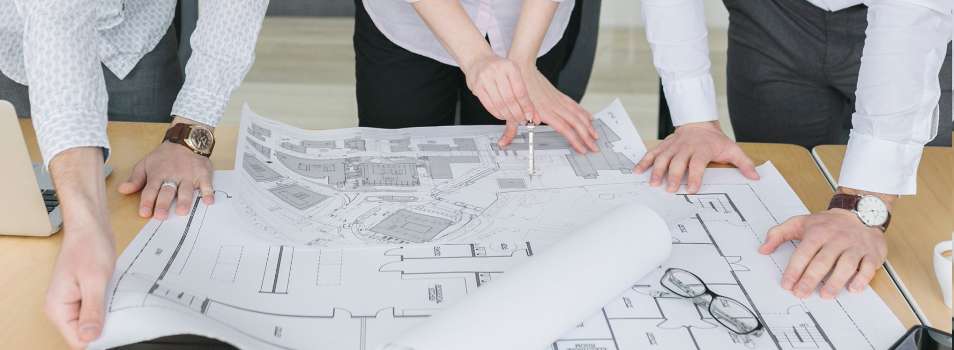 Rectangle 1 2048x752