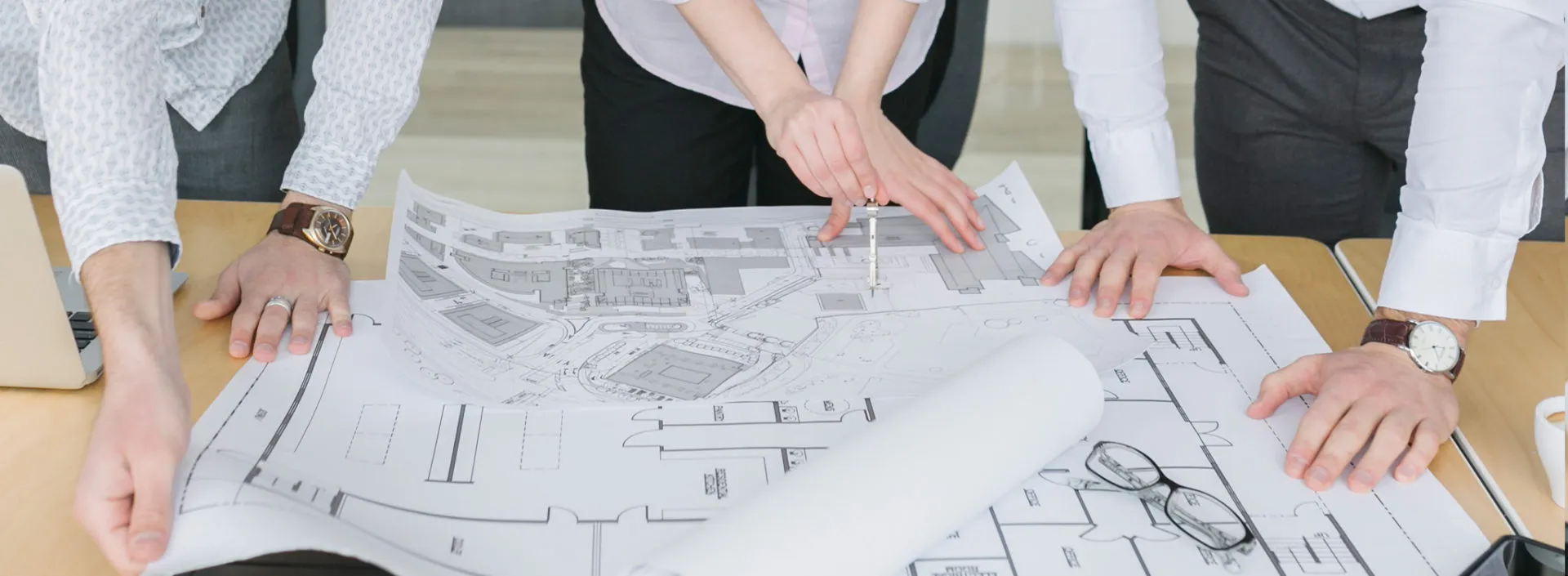 Rectangle 1 2048x752